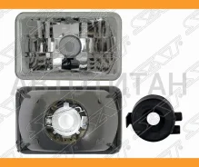 ���� Universal TYPE ��������� �������� 5 ������ SAT ST1001101C ST1001101C ����