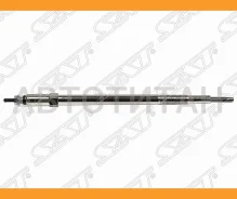 ����� ������ Nissan Atlas/Elgrand/Patrol/Safari/TE�Rrano 3.0D/4.8D 97- ST110652W211 ����