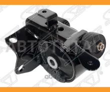 ����� ��������� Toyota Ipsum (ACM20) 01-09 / Noah 01-07 (�����) SAT ST1237228120, ����� ST1237228120 ����