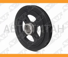 ���� ��������� Toyota Caldina/Corolla/Corsa/Tercel/C�YNOS/RAUM/Sprinter/Starlet 2E/3E/4EFE/5EFE 87- SAT ST1347011030 ST1347011030 ����