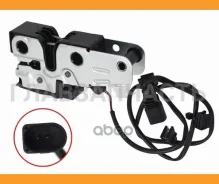 ����� ������ Volkswagen Golf 03-09 Jetta 10-14 Porsche Panamera 09-20 Sat ST1350033 ST1350033 ����