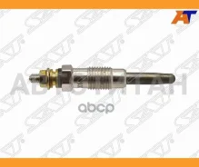 ����� ������ Citroen Jumper/FIAT Ducato/Peugeot Boxer/Renault Trafic 90-02/UAZ 31512 98-08 ST1560014 ����