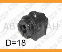 ������ ������������� Ford Focus 07-11 / Kuga 08-19 / Mondeo 07-15 / Volvo S60 10-18 / XC60 08-17 / F ST1581670 ����