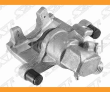 ������� ��������� RR FORD Focus III RH SAT ST1761755, ������ ������ ST1761755 ����