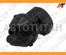 ������ ���������� ��������� ����� BMW 5 E39/E60 X3 E83 M54B25/M52B25 SAT ST1780002 ST1780002 ����