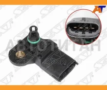 ������ ����������� �������� ������� OPEL Astra J 1,4 09-15/ Vectra C 2,2 02-08/FORD KUGA 12- / Cherr ST1940056 ����
