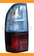 ������ ������ Toyota Land Cruiser Prado (J90) 96-02 (�����) SAT ST21219D5L, ����� ST21219D5L ����