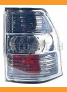 ������ ������ Mitsubishi Pajero 06-20 (������/ 5D) SAT ST21419A5R, ������ ST21419A5R ����