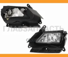���� ��������������� Mazda 3 08-11 LH STD TYPE � ���������� Sat ST2162029LUE, ����� ST2162029LUE ����