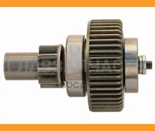 ������� Honda Accord 95-98 Civic Ferio 91-95 Odyssey 94-99 Shuttle 95-00 Sat ST2170011 ST2170011 ����