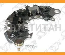 ������� ���� ���������� Infiniti I30 3.0 98-/I35 3.5 02-/Nissan Maxima 3.0L/3.5L 95-/Murano 3.5 03- ST2323031U06 ����