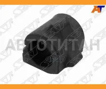 ������ ������������� Nissan Almera 12-19 / Renault Logan 04-22 / Sandero 09-22 / Sandero Stepway 10- ST270036 ����
