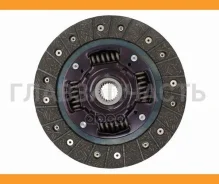 ���� ��������� Toyota 1/3ZZ/1NZ/4/5/7A/5E [ST3125019076] ST3125019076 ����