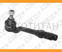 ���������� ������� BMW X5 00-06 LH=RH, �����/������ ST32211096327 ����