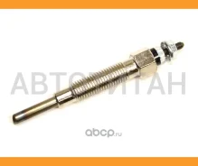 ����� ������ Nissan TD23/TD27/TD42 11V ST3671042021 ����