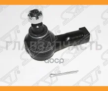 ���������� ������� Daihatsu Terios 97-06/Toyota CAMI 99-05 LH=RH, �����/������ ST4504687401 ����