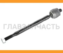 ���� ������� Toyota DUET/Sparky 98-03 ST4550397201 ����