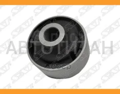 ����������� Chery Tiggo T11 05-16 / Lexus RX 03-09 (�����/ �������) ST4865528030 ����