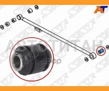 ����������� Toyota Probox 02- / Vitz 99-05 / Daihatsu Be-Go 06-16 / Terios 06- / Toyota bB 00-05 / E ST48706B4010 ����