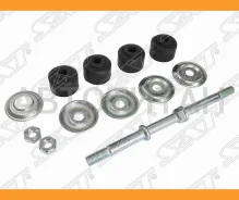 ���� ������������� ��������� (� �����) Toyota DYNA/Toyoace/Hilux/LAND Cruiser/T100 84- ST4881730010 ����