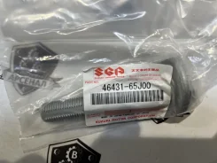 ���� 46431-65J00 0729-001 Original ����