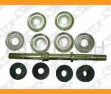 ���� ������������� ��������� �������� Toyota Hiace/Regiusace 2WD 89-06 (� �����) ST4881926050 ����