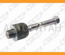 ���� ������� Honda Accord 02-08/Odyssey 03-13/Acura TSX 04-08 ST53010SDAA01 ����