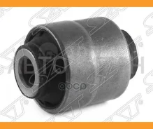 ����������� Honda Accord 02-08 / Odyssey 94-04 / Stepwgn 96-05 / S-MX 96-02 (������) ST52400SX0013B ����