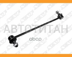 ���� ������������� ��������� Hyundai Santa FE 06-12/IX55 08-12/KIA Sorento 09-15 RH, ������ ST548402B000 ����