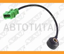 ������ ��������� Citroen C5/C6 05-/C8 02-/Peugeot306/406/407 04-/807 02-/Renault Clio II/Laguna 01- ST594622 ����