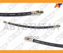 ����� ��������� �������� (�������) Nissan Almera RUS 12-/Renault Duster/Logan/Sandero 05- LH=RH, �����/������ ST6001547819 ����