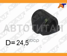 ������ ������������� Nissan Almera 12-19 / Renault Logan 04-22 / Sandero 09-22 / Sandero Stepway 10- ST6001547140 ����
