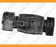 ���� ������������� ��������� Renault Logan/Sandero/CLIO/Symbol LH=RH, �����/������ ST6001547138 ����