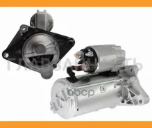 ������� Nissan Qashqai 06-13 X-Trail 07-15 Navara 14- NP300 14- Opel Movano 10- Vivaro 06- Sat ST640196 ST640196 ����