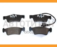 ������� ��������� (�����) Volkswagen Touareg 02-10 / Transporter 03-19, ������ ST7H8698451 ����