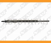 ����� ������ Citroen Jumper/FORD Transit/Peugeot Boxer 2.2HDI 06-/LAND Rover Defender 2.2D 11-(4.4V) ST9675680980 ����