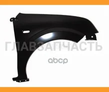 ����� �������� Ford Fusion 02-12 (������/ ��� �������(� SAT STFD820161, ������ STFD820161 ����