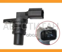 ������ ��������� ����������� Mazda CX-7/Mazda3/Mazda5/Mazda6/MX-5 05- STL3G218230 ����