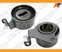 ����� ����� ��� �������� MMC 6G72 STMD104578 ����