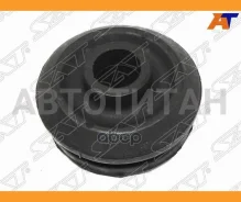 ������ ������� ������������ ������ Mitsubishi ASX/RVR 10-/Airtrek/Outlander/Delica D:5/Lancer 05 STMR594613 ����