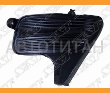 �������� ������� Toyota Corolla (E120) 02-04 / Corolla Fielder (E120) 02-04 / Corolla JPN (E120) 02- STTY28000C2 ����