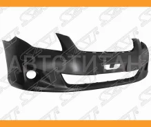 ������ Toyota Corolla Fielder 08-12 Sat STTY31000A0 STTY31000A0 ����