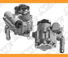 ����� ��� AUDI A3/Skoda Octavia/VW POLO/Jetta 96- SAT STVP141 STVP141 ����