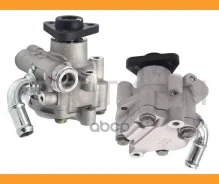 ����� ��� AUDI Q7/Volkswagen Touareg 3,0D/3,6 05- SAT STVP147 STVP147 ����