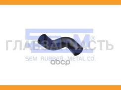 �������� ������� ���������� Scania Se-M 8432 8432 ����