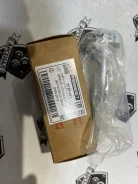 ���� � �������� 46431-65J00/0729-001 Febest ����