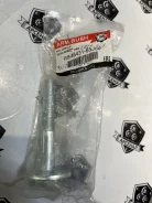 ���� � �������� 46431-65J00/0729-001R8 ����
