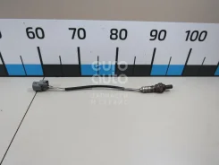 ������ �����������/Lambdasonde Honda Civic OZA333-H26 OZA333H26 ����