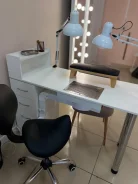 ������� ����� ��� ������� ��������. 25��&sup2;, ����� ������������� 36, �-� �����, 3/3 ���� ����