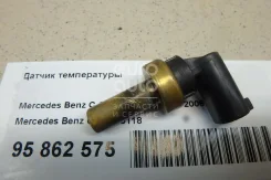 ������ ����������� Mercedes Benz C Class W203 0005425118 0005425118 ����